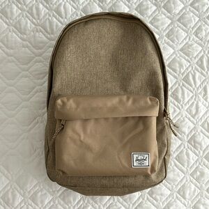 Herschel Backpack